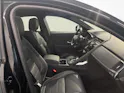Jaguar E-Pace 1.5 T 300e R-Dynamic HSE AWD