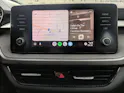 Škoda Fabia 1.0 TSI Ambition DSG