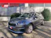 Škoda Fabia 1.0 TSI Ambition DSG