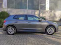 Škoda Fabia 1.0 TSI Ambition DSG