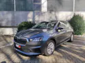 Škoda Fabia 1.0 TSI Ambition DSG