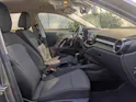 Škoda Fabia 1.0 TSI Ambition DSG