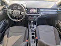 Škoda Fabia 1.0 TSI Ambition DSG