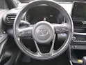 Toyota Yaris Cross 1.5 VVT-i HSD Adventure AWD-i