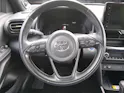 Toyota Yaris Cross 1.5 VVT-i HSD Adventure AWD-i