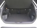 Toyota Yaris Cross 1.5 VVT-i HSD Adventure AWD-i