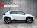 Toyota Yaris Cross 1.5 VVT-i HSD Adventure AWD-i