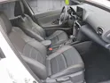 Toyota Yaris Cross 1.5 VVT-i HSD Adventure AWD-i