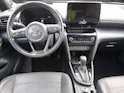 Toyota Yaris Cross 1.5 VVT-i HSD Adventure AWD-i