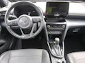 Toyota Yaris Cross 1.5 VVT-i HSD Adventure AWD-i