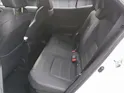 Toyota Yaris Cross 1.5 VVT-i HSD Adventure AWD-i