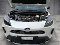 Toyota Yaris Cross 1.5 VVT-i HSD Adventure AWD-i