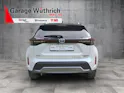 Toyota Yaris Cross 1.5 VVT-i HSD Adventure AWD-i