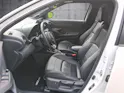 Toyota Yaris Cross 1.5 VVT-i HSD Adventure AWD-i