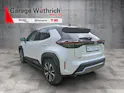 Toyota Yaris Cross 1.5 VVT-i HSD Adventure AWD-i