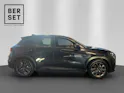 Lexus LBX 1.5 Hybrid Elegant