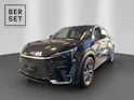 Lexus LBX 1.5 Hybrid Elegant