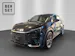 Lexus LBX 1.5 Hybrid Elegant
