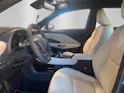 Lexus LBX 1.5 Hybrid Elegant