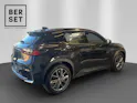 Lexus LBX 1.5 Hybrid Elegant