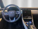Lexus LBX 1.5 Hybrid Elegant