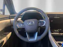 Lexus LBX 1.5 Hybrid Elegant