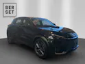 Lexus LBX 1.5 Hybrid Elegant