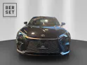 Lexus LBX 1.5 Hybrid Elegant
