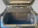 Lexus LBX 1.5 Hybrid Elegant