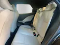 Lexus LBX 1.5 Hybrid Elegant