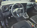 Toyota GR Yaris 1.6 Turbo Sport 4x4