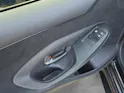 Toyota GR Yaris 1.6 Turbo Sport 4x4