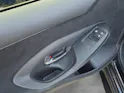 Toyota GR Yaris 1.6 Turbo Sport 4x4
