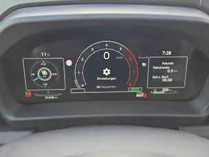 Toyota GR Yaris 1.6 Turbo Sport 4x4