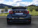 Toyota GR Yaris 1.6 Turbo Sport 4x4
