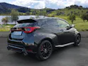 Toyota GR Yaris 1.6 Turbo Sport 4x4
