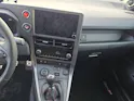 Toyota GR Yaris 1.6 Turbo Sport 4x4