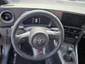 Toyota GR Yaris 1.6 Turbo Sport 4x4
