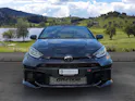 Toyota GR Yaris 1.6 Turbo Sport 4x4