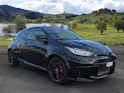 Toyota GR Yaris 1.6 Turbo Sport 4x4