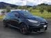 Toyota GR Yaris 1.6 Turbo Sport 4x4
