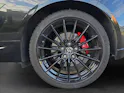 Toyota GR Yaris 1.6 Turbo Sport 4x4