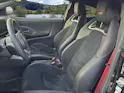 Toyota GR Yaris 1.6 Turbo Sport 4x4