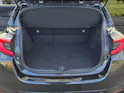 Toyota GR Yaris 1.6 Turbo Sport 4x4