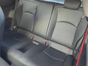 Toyota GR Yaris 1.6 Turbo Sport 4x4