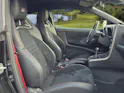 Toyota GR Yaris 1.6 Turbo Sport 4x4