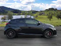 Toyota GR Yaris 1.6 Turbo Sport 4x4