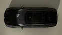 BMW X7 40d xDrive SAG
