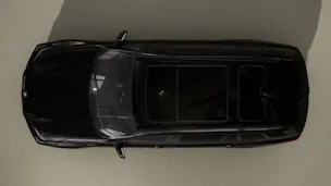 BMW X7 40d xDrive SAG