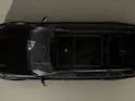 BMW X7 40d xDrive SAG